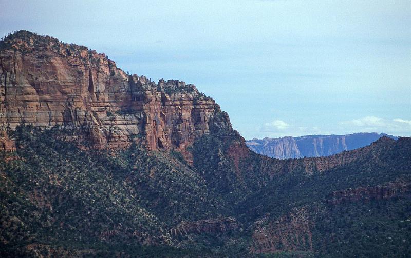 1996-04 Utah Trip 10.jpg